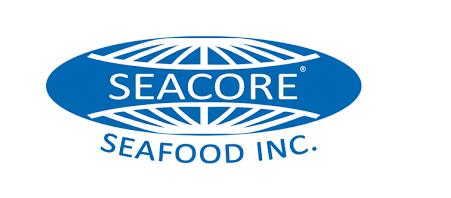 Seacore Seafood