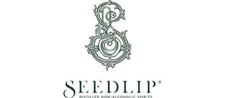 Seedlip
