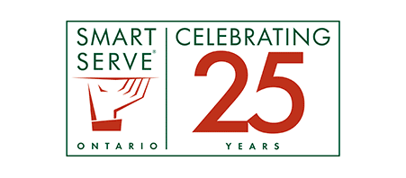 SmartServe SmartServe