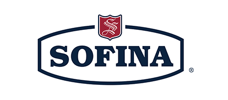 Sofina