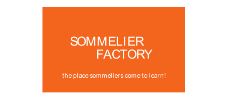 Sommelier Factory