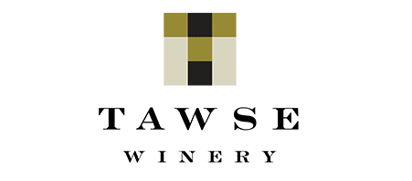 Tawse-Winery Tawse-Winery