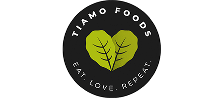 Tiamo Foods