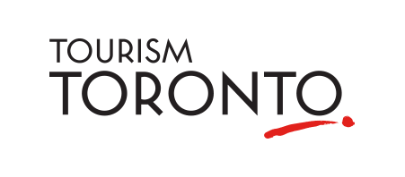 Tourism Toronto