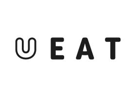 U EAT