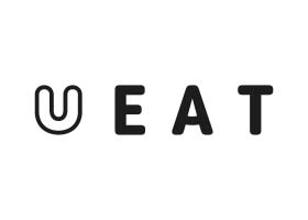 UEAT