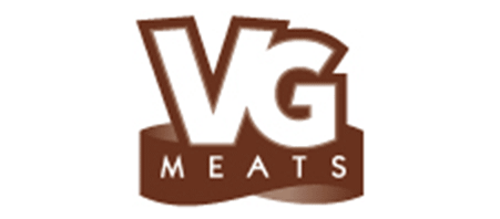 VG Meats