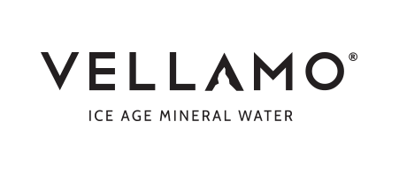 Vellamo