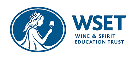 WSET WSET