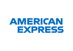 Amex