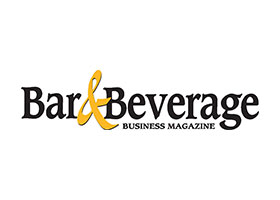 Bar & Beverage Magazine