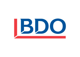 BDO