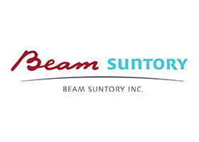 Beam Suntory