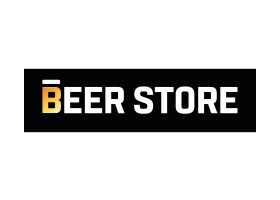 Beer Store