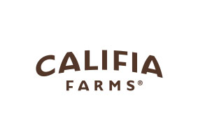 Califia