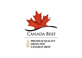 Canadian Beef