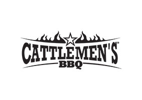 Cattlemen