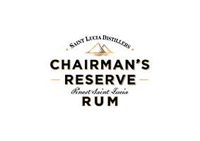 Chairman's