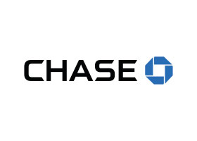 Chase