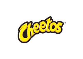 Cheetos