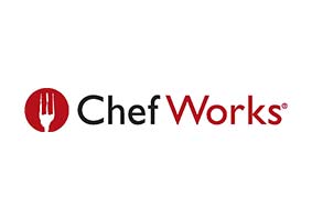 CHef Works