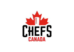 Chefs Canada