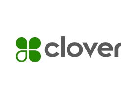 Clover