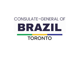 Brazil Consulate