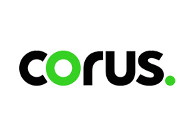 Corus