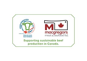 CRSB Macgregors