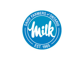 Dairy Farmers of Ontario