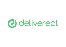 Deliverect