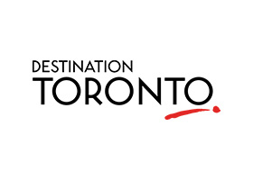 Tourism Toronto