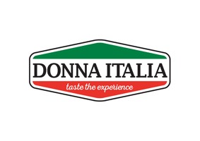 Donna Italia Pizza