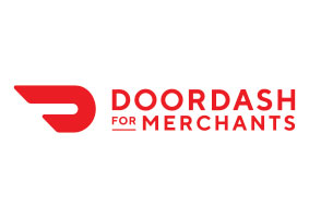 DoorDash