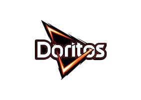 Doritos