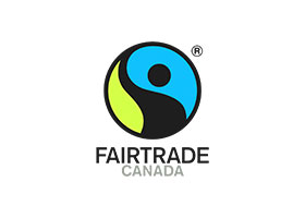 Fair Trade