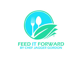 Feed it Forward