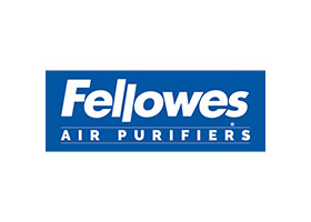 Fellowes