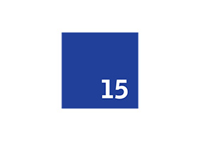 Fifteen Group