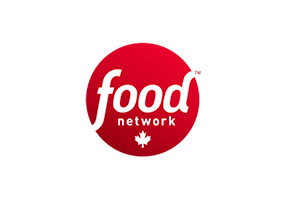 Food Network