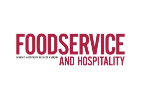Foodservice Hospitality