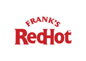 Frank's