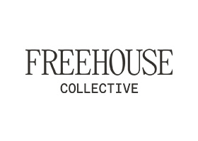 Freehouse
