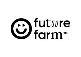 Future Farm