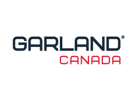 Garland