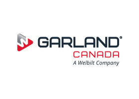 Garland