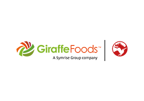 Giraffe foods