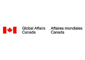 Global Affairs