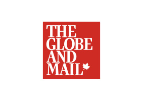 Globe